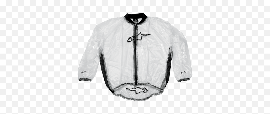 Venture Jacket Alpinestars - Alpinestars Mud Jacket Png,Icon Motorhead Skull Leather Jacket