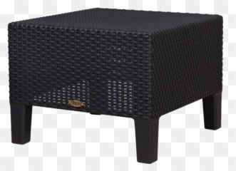 Magnolia Side Table - Lagoon Design Furniture Style png