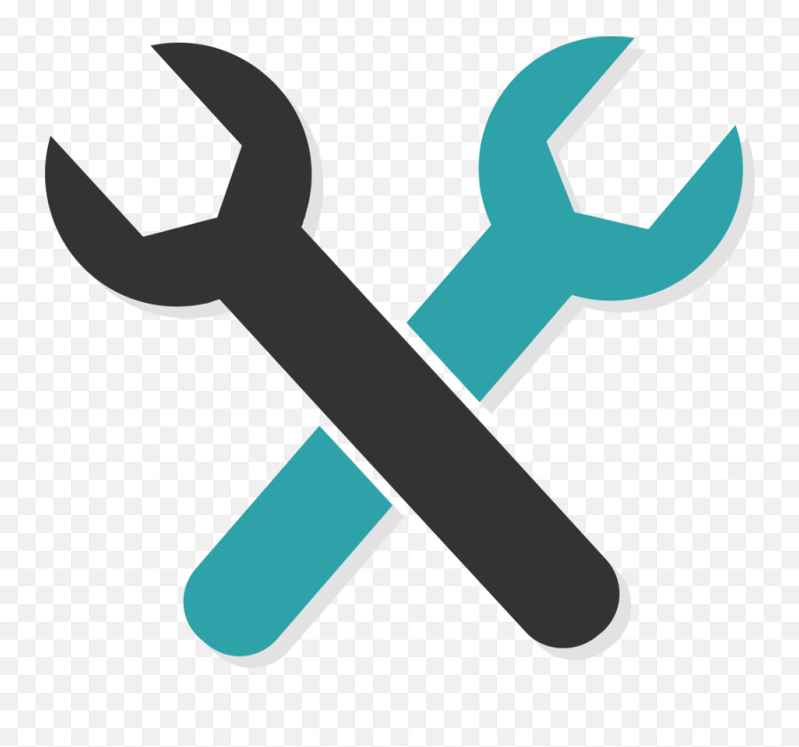 The Islander Apartments - Cone Wrench Png,Mitsubishi Mirage Wrench Icon