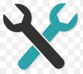 The Islander Apartments - Cone Wrench png