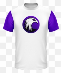 Dust Christmas Sweater U2013 Sector Six Apparel - Short Sleeve png