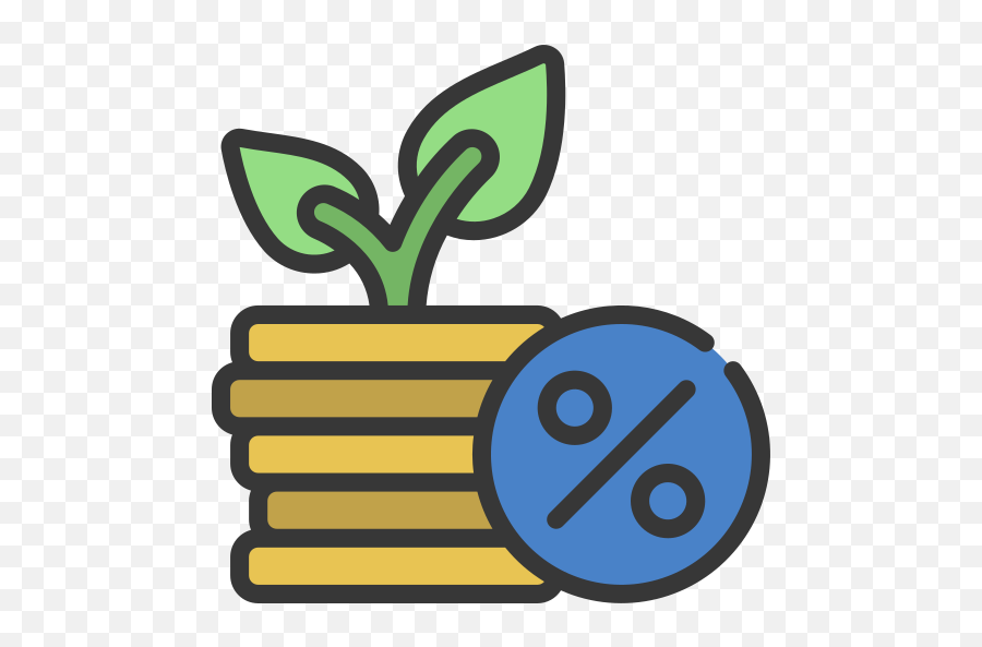 Compound - Free Business And Finance Icons Natural Foods Png,How To Give Your Website An Icon