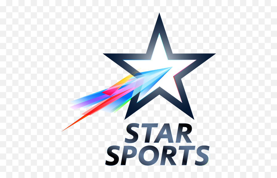 Star Sports Logopedia Fandom - Star Sports Logo Png,Star Logo