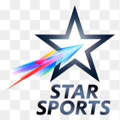 Star Sports Logopedia Fandom - Png