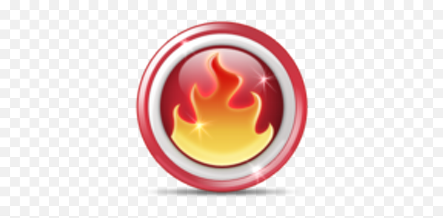 Tripjournal Twitter - Logo Bulat Merah Api Vektor Png,Tripcase Icon