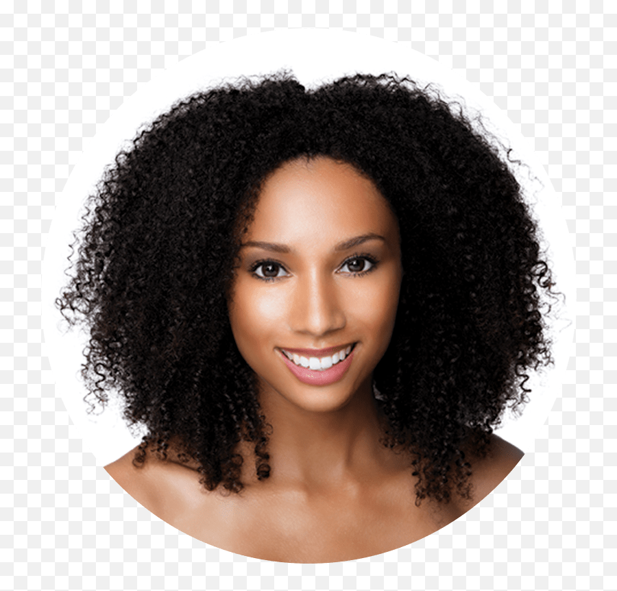 Curls - Very Curly Hair Png,Curly Hair Png
