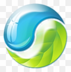 Book Appointment Eco - U Vertical png