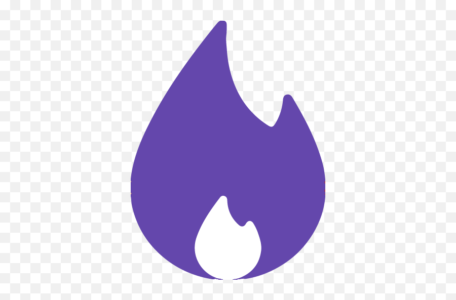 Webinar Wp7 U2013 Medaid Mediterranean Aquaculture Integrated - Language Png,Purple Fire Icon