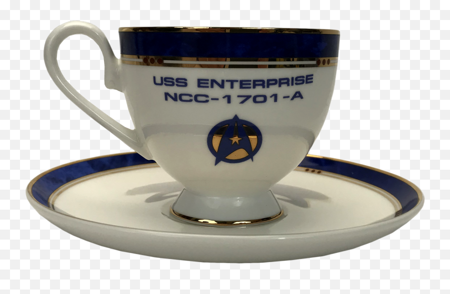 The 2020 Star Trek Sdcc Guide - Saucer Png,Star Trek Enterprise Icon