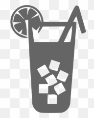 Lemonade Free Icon Download Png Logo