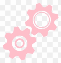 Office Archives - Page 84 114 Free Icons Easy to Dot png