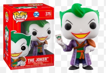 All In Stock U2013 Tagged Funko Pop Page 76 Skyfox Games - Imperial Joker Funko Pop Png,Mass Effect Andromeda Jaal Friendship Icon