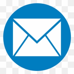 Index Of Wp - contentuploads201808 Email Logo Black png