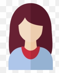 Avatar - Free people icons Cv png