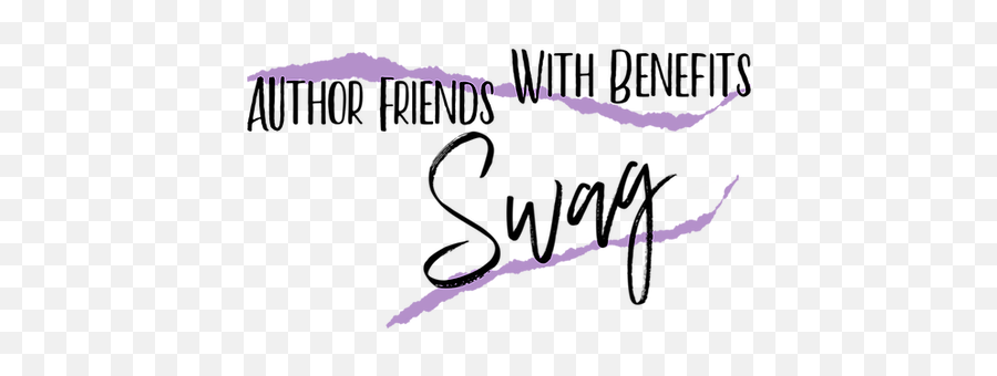 Swag - Calligraphy Png,Swag Png