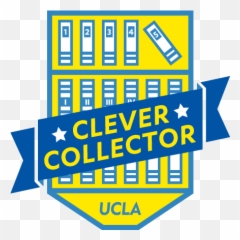 Workshops - Wire Vertical Png,Ucla Icon