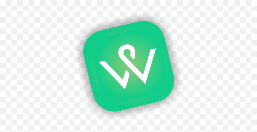 Workplus U2013 Customer Relationship Software - Language Png,Vine App Icon