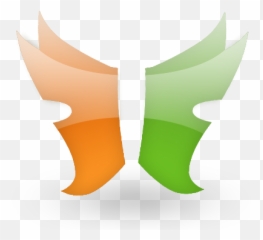 Download Flylinkdc R504 - build21649 for Windows png