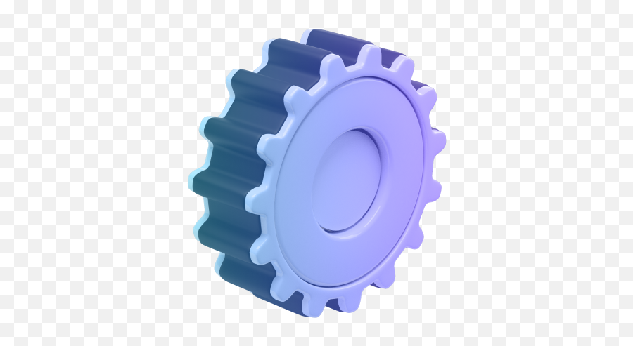 Shoppingfeed - Control Your Product Data Shaper Cutter Png,3d Gear Icon