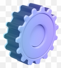 Shoppingfeed - Control your product data Shaper Cutter png
