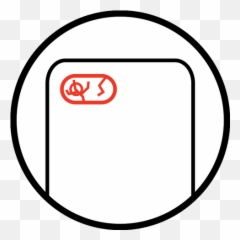 Galaxy S5 Repair U2013 Tpk Wireless - Computer png
