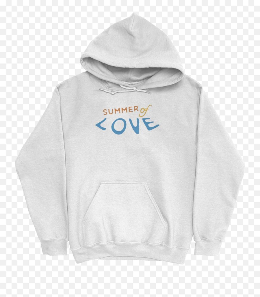 Hoodie Summer Of Love Shawn Mendes Senprints - Pink Sweater Png,Shawn Mendes Icon