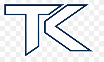 Team Kaliber - Call of Duty Esports Wiki Diagram png