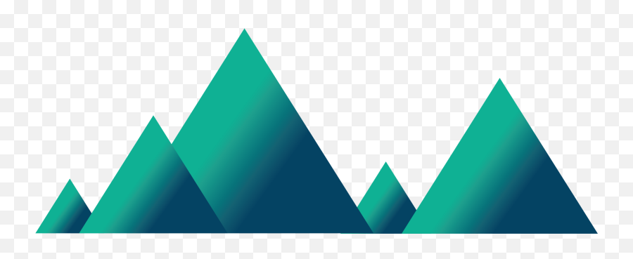 Inl Summit 2017 Png Montagne Icon