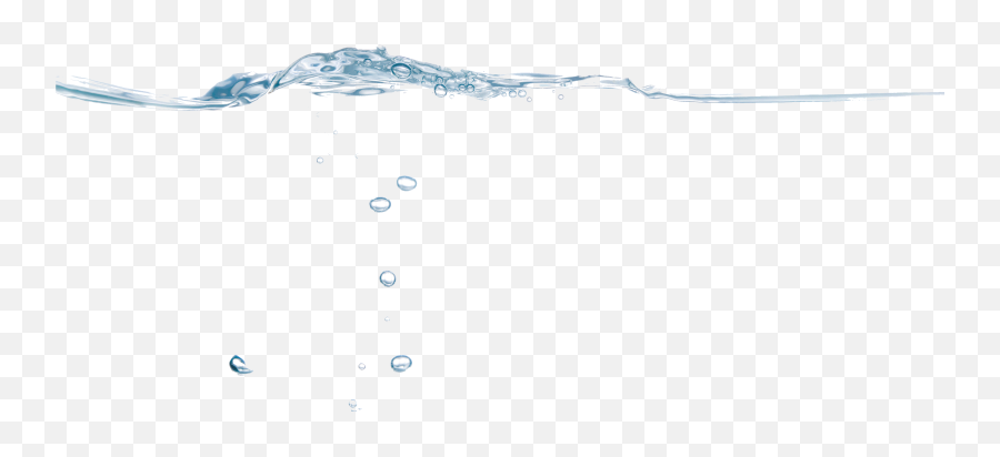 Download Pouring Water Splash - Sea Png,Water Pouring Png