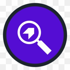 Pendo Png Neighborhood Icon