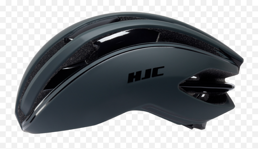 Ibex 20 Road Helmet Optimal Air Flow Ventilation - Hjc Sports Png,Head Icon Tt Heat