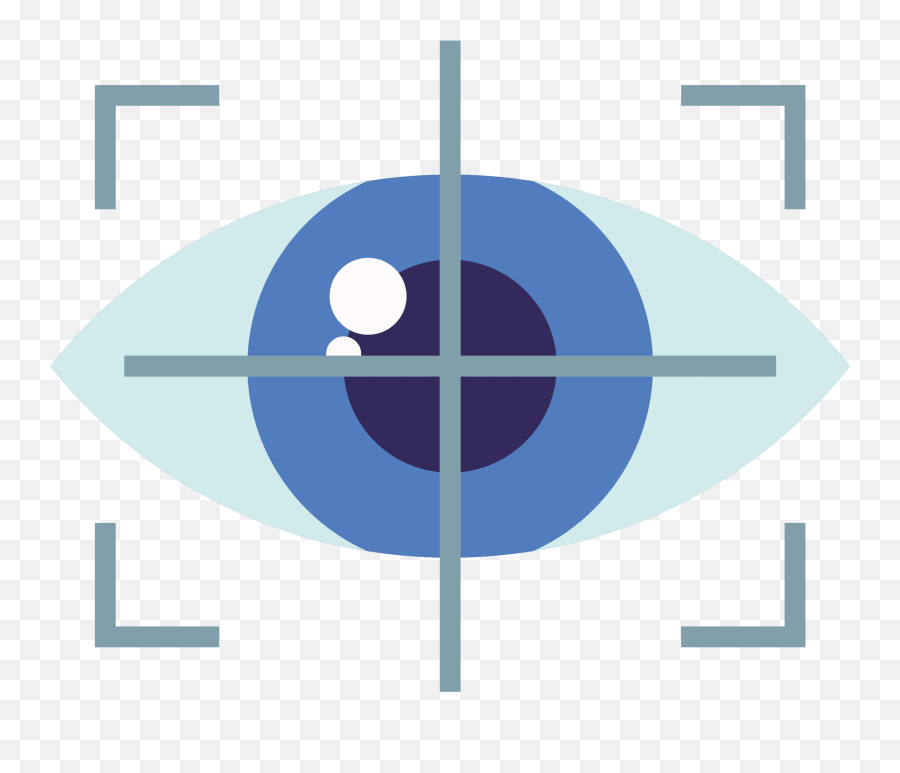 U200d Eye Tracking - Neurodesign Upv Png,Eye Tracking Icon