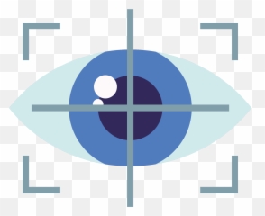 U200d Eye Tracking - Neurodesign UPV png