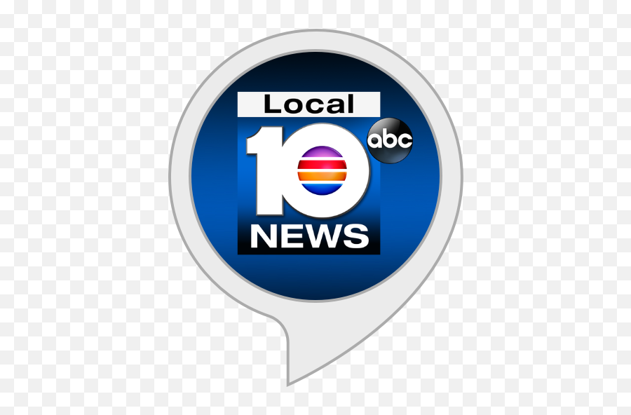 Wplg Local 10 News And - Body Soul And Spirit Png,Abc News Logo