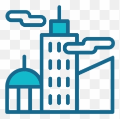 Sensemaker U2014 The Charlotte Center Png Icon