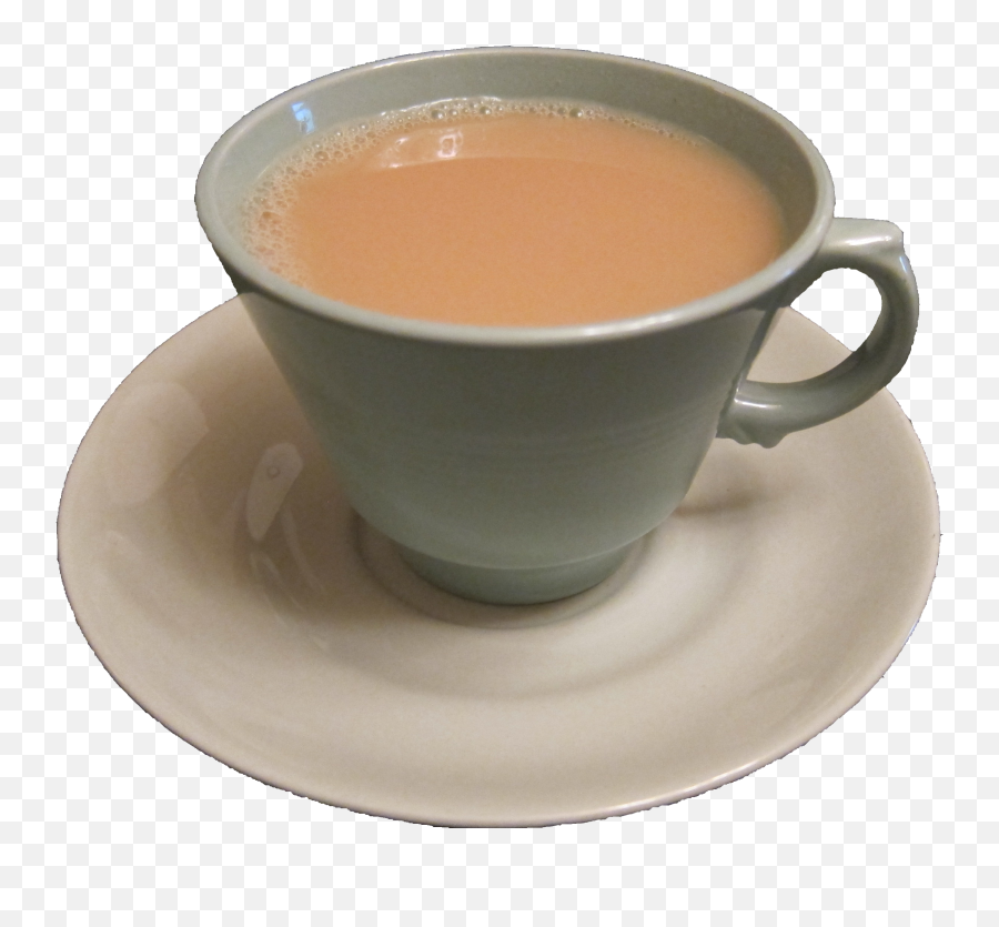 Cup Of Tea - Cup Tea Png,Cups Png