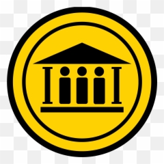 Career Paths In Finance Department Of Banking And Png