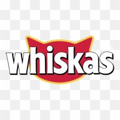 Logo Png Transparent Svg Vector - Whiskas Logo Vector,Warner Bros Family Entertainment Logo