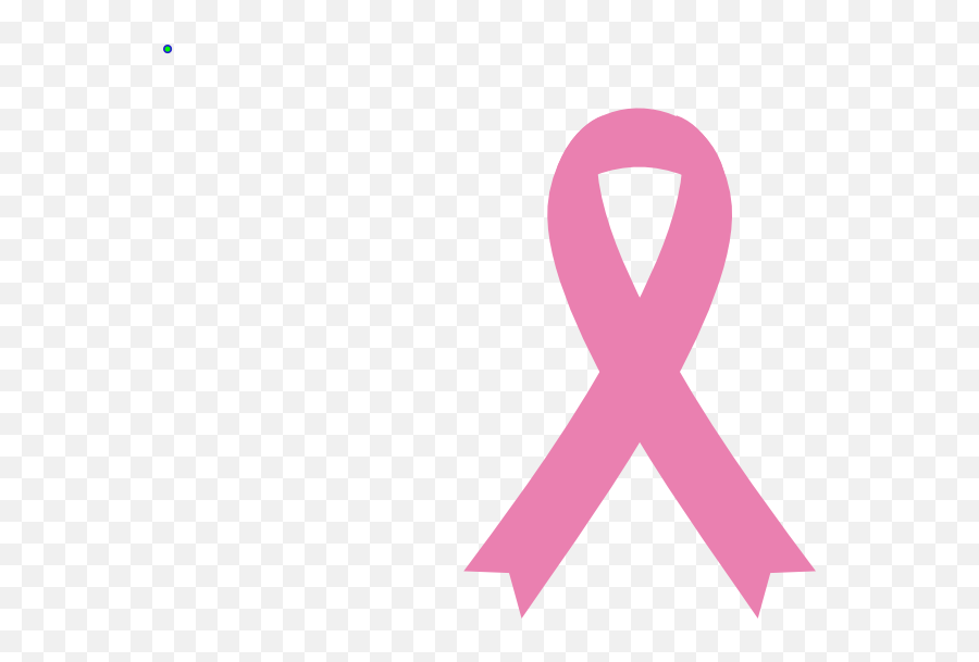 Breast Cancer Tree Banner Library Stock - Breast Cancer Ribbon Vector Png,Breast Cancer Logo