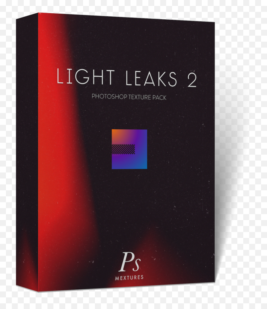 Mextures For Photoshop Png Light Leak