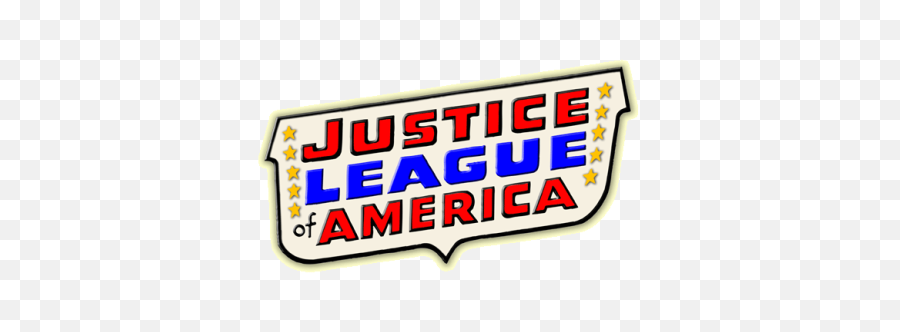 Zack Snyder Mulling Justice League Logo - Justice League Of America Logo Png,Justice Logo