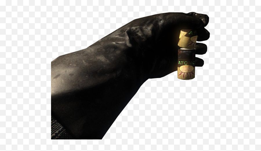Ray Gun Clip U003e Offtopic Forums Bungienet - Ray Gun Black Ops Png,Ray Gun Png