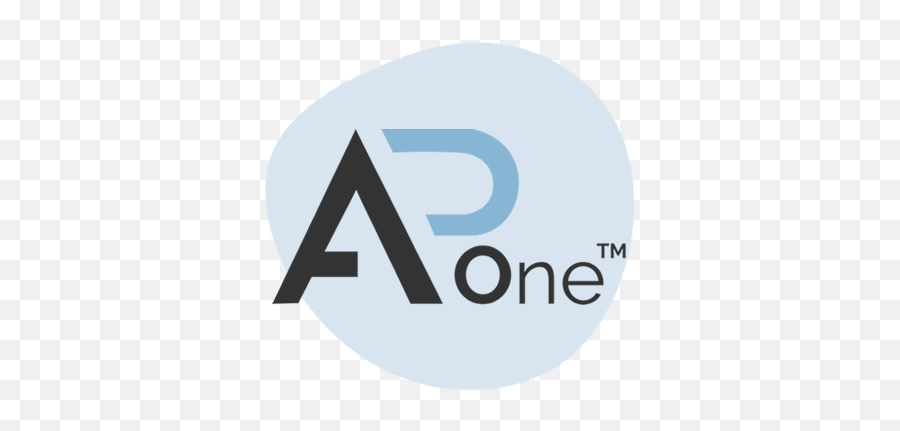 Ap One Cloud Based Invoice Processing Coreintegrator - Circle Png,Ap Logo