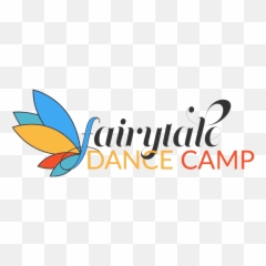 Index Of Wp - Contentuploads201902 Clip Art Png,Fairytale Png