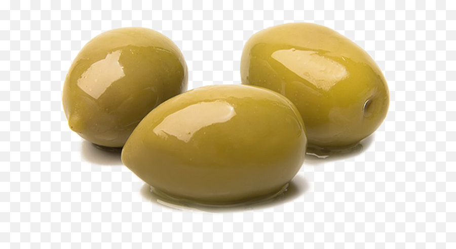 Olives Download Transparent Png Image - Olive,Olive Png