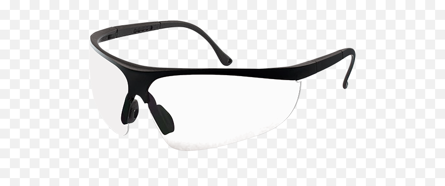 Clear - Transparent Material Png,Safety Glasses Png