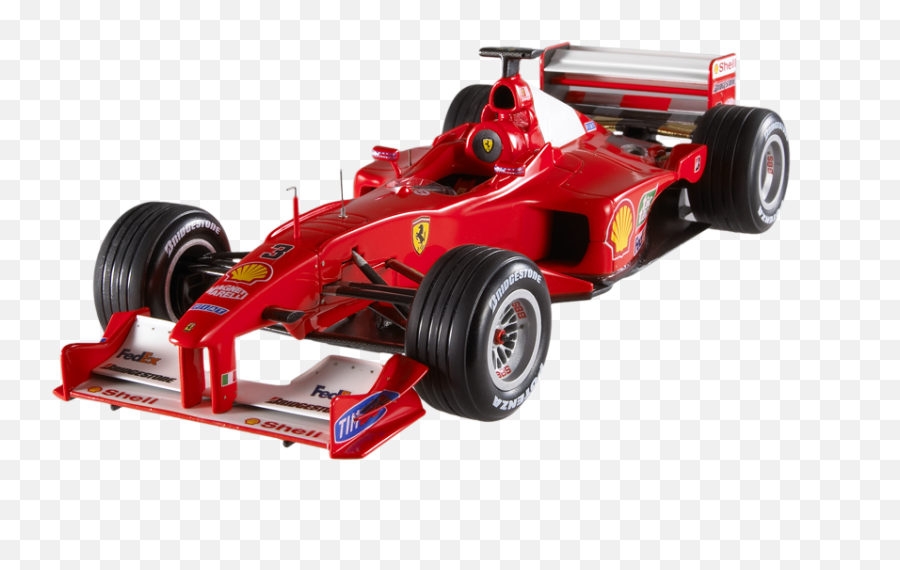 Race Car Png Image - Purepng Free Transparent Cc0 Png Ferrari Formula 1 Png,Race Png