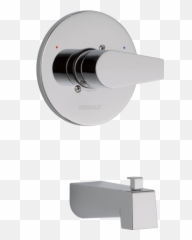 Ptt14119 - Tub Only Multichoice Bathtub Png,Tub Png
