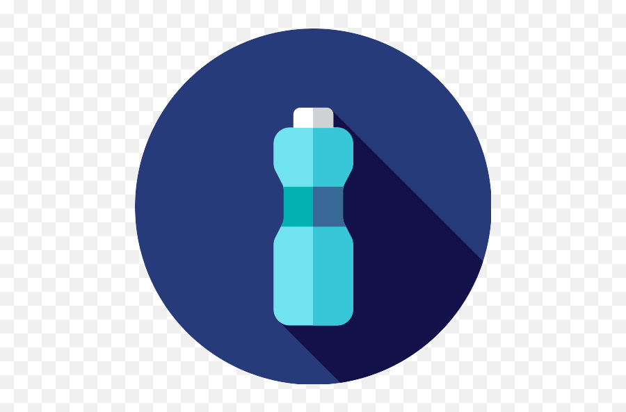 Water Bottle Png Icon 2 - Png Repo Free Png Icons Vector Water Bottle Icon Png,Water Icon Png
