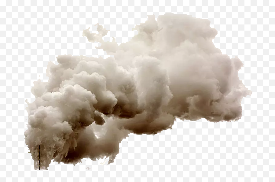 Dust Clouds Png Picture - Cloud Of Dust Transparent,Dust Cloud Png